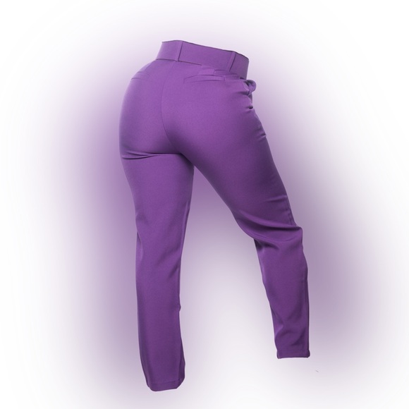 Class A wine Capri - Picture 3 of 5